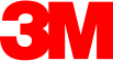 brand_logo