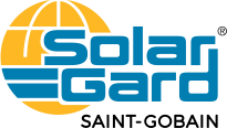 brand_logo