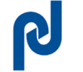 brand_logo