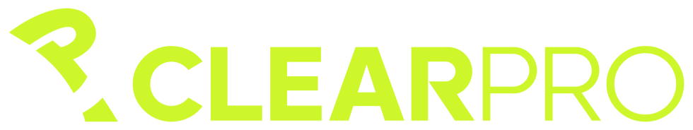brand_logo
