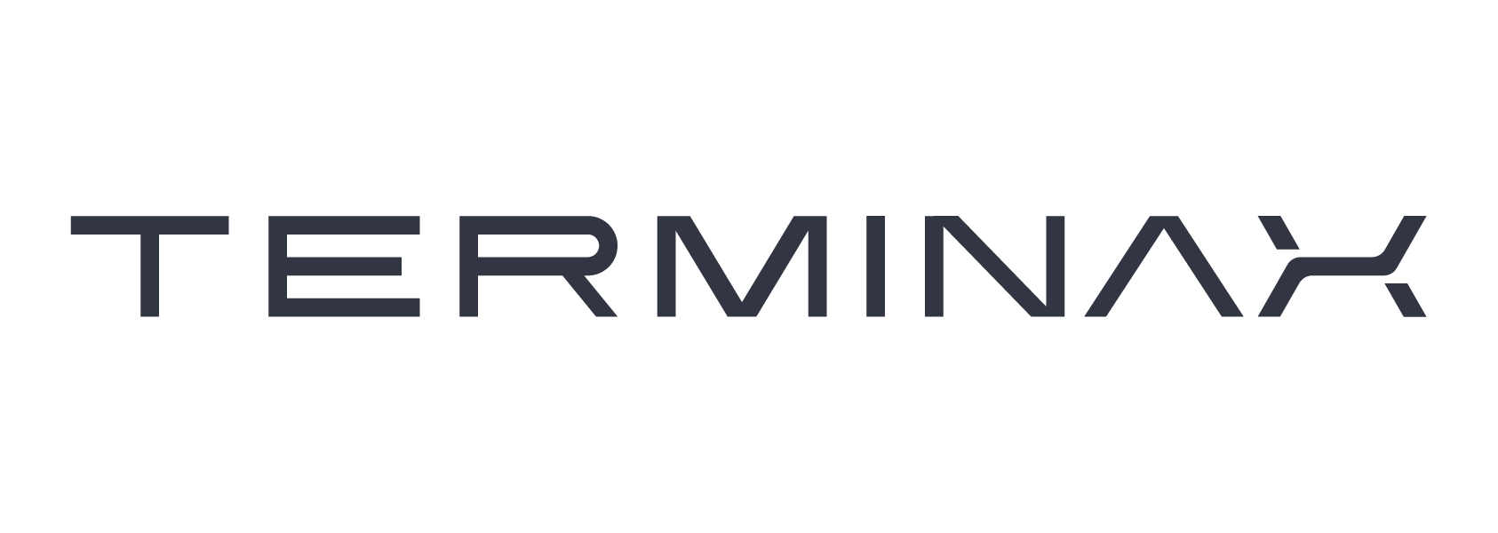 brand_logo