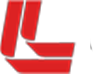 brand_logo