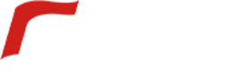 brand_logo