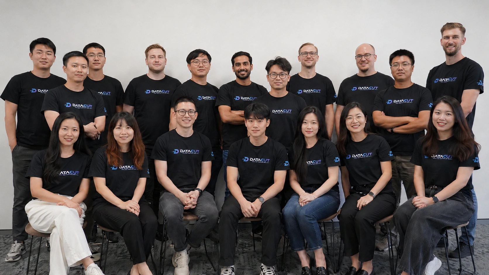 DATALAB Team
