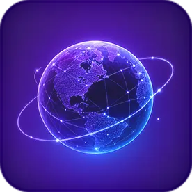 Global Data Acquisition Centers