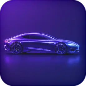 Car Brands