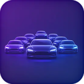 Car Models