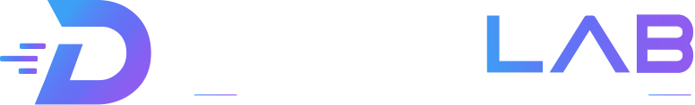 DATALAB